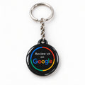 Porte-clés Avis Google